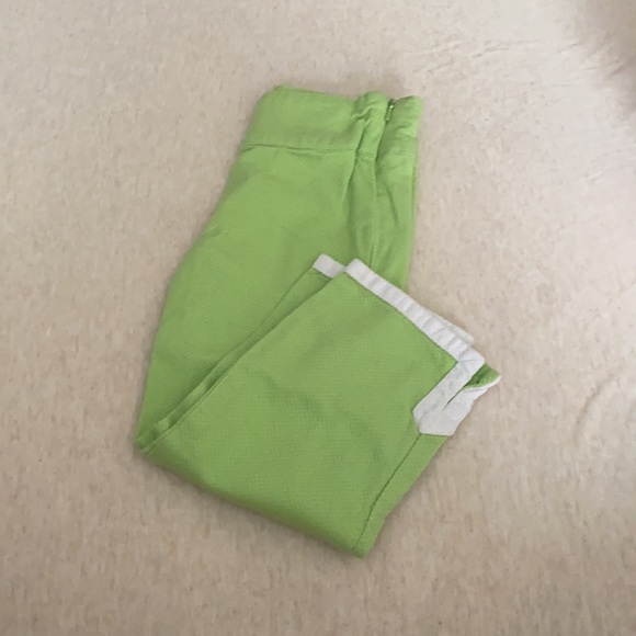 Good condition - Picture 3 of 3